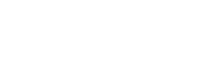 Profedemate